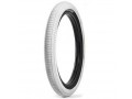 Demolition BMX Hammerhead Trail tyre